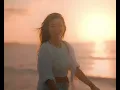 ALL I WANT - JAYB SINGH (Official Music Video)
