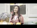 หยุดเวลาไว้ตรงนี้ได้บ่ - ก้านตอง ทุ่งเงิน 【COVER VERSION】