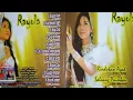 Download Lagu 1. RINDUKAN AYAH - RAYOLA [OFFICIAL MUSIC LYRICS] PROD [ELTA RECORD] [CD VERSION]