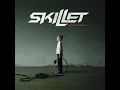 Download Lagu Skillet - The Last Night (Instrumental)