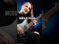 Download Lagu The COOLEST thing I know on GUITAR!
