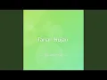 Download Lagu Tarian Hujan