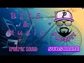 Download Lagu It Really Makes Me Wonder 💙By: Loving Caliber || Bike Ride \u0026 Music || EPIDEMIC SOUND