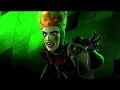 Download Lagu Princesinha Sofia - Música: Sozinha Estou