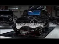 AYHU - JAMAN T [ BEST BASS MUSIC VERSION]