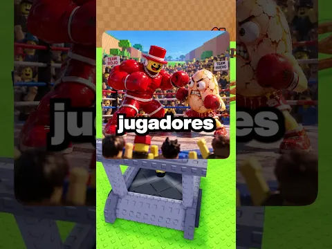 EL HUEVO DE SAMMY #roblox #stealabrainrot #growagarden #escapekeyboard