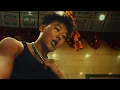 Download Lagu Eric Reprid - NBA [Official Video]