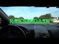 Exploring DoorDashes SubReddit