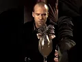 Download Lagu Refreshing drink#quotes #comedy #movies #jasonstatham #shorts