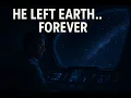 Download Lagu Escape to the Stars 🌌 | A Man’s Emotional Journey Beyond Earth
