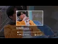 Download Lagu Still With You – Jungkook 🐰 (BTS) | Jazz Lofi ver. 🌷🎧🎶