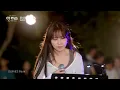 [선공개/풀버전] 가을, 그리고 권진아..🍂 더욱 깊어진 쓸쓸함으로, 감성장인 권진아 '끝사랑'🎵 | SBS [더 리슨: 오늘, 너에게 닿다]