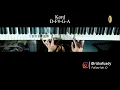 Download Lagu Tutorial Piano Prinsa Mandagie - Sahabat Dulu (Official Video) | OST. Layangan Putus by Adi