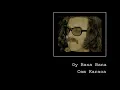 Cem Karaca Oy Bana Bana - Cem Karaca Dinle