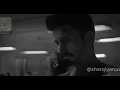 بترجعين _ راشد الماجد