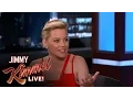 Lagu Elizabeth Banks on Penis Size