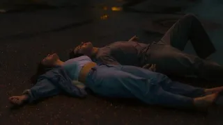 Late Night Vibes Playlist 