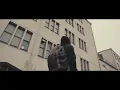 Alan Walker - Faded