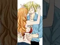 Download Lagu Best Strawhat Couples #onepiece
