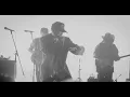 Skaai - Am I sick? (ONE MAN LIVE “Gnarly” at Spotify O-EAST)