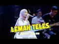 Download Lagu Suci Tacik - Lemah Teles (Official Music Video) feat Prima Band