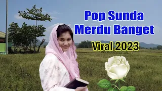 Download Pop Sunda Merdu Banget  || Mawar Bodas || No Copyright MP3