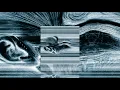 Max Cooper - World Passing By (Full EP) [MESH004]