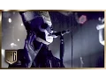 Download Lagu Kreator (feat. Ghost \u0026 Drangsal) - Satan Is Real | Circus HalliGalli | ProSieben
