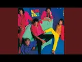 Download Lagu Sleep Tonight (Remastered)