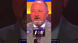 Tell Me Expression That Contains Word Drag 