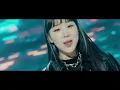 유성은 (U SUNG EUN) - 오늘 같은 밤 (Like Tonight) Special Clip