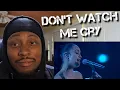 Download Lagu Jorja Smith - Don't Watch Me Cry Live!! \