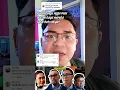 Download Lagu Pasha ungu ngga mau ikutan temen2nya yang lukai hati rakyat‼️#viralvideo #dpr #dprri #pashaungu