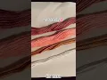 bracelet color combo ideas for you