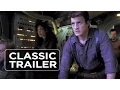 Download Lagu Firefly Complete Edition 2015 Trailer | HD