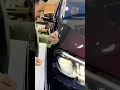 Download Lagu https://youtube.com/shorts/TSM8D8plPqw?si=ePEU7Sf_0oiY32z8😱👍zam #automobile 👍😂