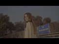 Download Lagu Rosie Darling - Joanna (Official Video)