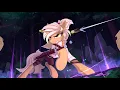 MLP tribute -aLIEz-