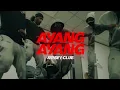 Download Lagu Saga Dji - Ayang Ayang (Jersey Club Remix) prod. sxntanu