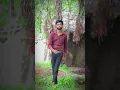 Download Lagu Ful Pori !! ফুল পরি !! New Purulia Romantic Song #2025!!🥰♥️ #shorts #puruliasong{LOCAL BOY ASHISH}.