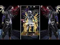 Download Lagu 3 PRESET FF SOUND OLD SEREM KANE KECE PARAH - DIBAWAH 5MB 🎧