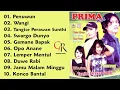Download Lagu [ Full ] Album Prima Musik \