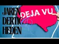 Download Lagu De gelijkenis met de jaren dertig van de vorige eeuw wordt steeds sterker