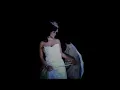 Download Lagu Rini Ratu Nyorangan