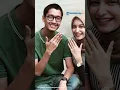 Download Lagu Akhirnya Ditangkap Polisi, Begini Tampang Suami yang KDRT Selebgram Cut Intan Nabila