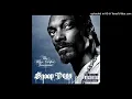 Snoop Dogg - Boss' Life (Ft. Akon)
