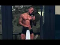 Channing Tatum Shows Off Extreme Body Transformation Announces He s Done With Fat Roles