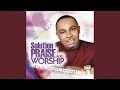 Download Lagu Joyful Praise \u0026 Worship