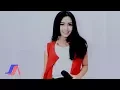 Download Lagu Vianty Arvy  - Tikung Tidak Ya (Official Music Video )