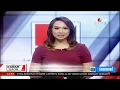 Download Lagu Anna Thealita